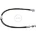 A.B.S. Bremsschlauch SL3380