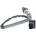 12 162 050 Lambdasonde AUDI,SEAT,SKODA,VW 0 281 004 083