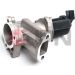 JPN AGR-Ventil 75E9428-JPN JPN AGR-Ventil 75E9428-JPN