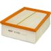 HENGST FILTER Luftfilter E1339L HENGST FILTER Luftfilter E1339L
