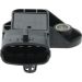 Drucksensor 0 261 230 283 Drucksensor 0 261 230 283