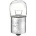 HELLA Glühlampe, Positions-/Begrenzungsleuchte 8GA 002 071-261 Heavy Duty Expert