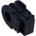 Lagerung, Stabilisator 72-3891