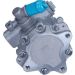 Servopumpe Audi A4 B5/Passat B5/Superb 48-0163