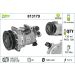 KOMPRESSOR, KLIMAANLAGE VAL813179