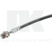 Bremsschlauch 8547170