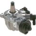 Hochdruckpumpe AUDI,PORSCHE,VW 0 445 010 685