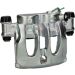 Bremssattel VA re 0 986 135 019 Bremssattel VA re 0 986 135 019