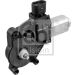 ELEKTROMOTOR, FENSTERHEBER FE180217 ELEKTROMOTOR, FENSTERHEBER FE180217