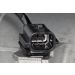 KOMPRESSOR, KLIMAANLAGE Valeo Origins New OE TECHNOLOGIE VAL699498