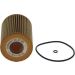 Ölfilter MERCEDES,JEEP,CHRYSLER F 026 407 008