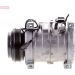 DENSO Kompressor DCP12012