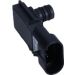 Sensor, Saugrohrdruck 16-14 812 0006