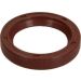 Wellendichtring 81-22660-00 Wellendichtring 81-22660-00
