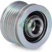 Generatorfreilauf 535 0166 10 Generatorfreilauf 535 0166 10