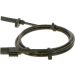 Sensor, Raddrehzahl IVECO Daily 4,5,6 06 0 265 008 414