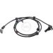 A.B.S. ABS Sensor 30738