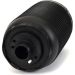 Arnott Luftfederbalg HA li AUDI A6,A6 Quattro,S6,S7 10 Original Arnott Produkt A-3892
