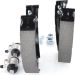 Bremsbacken CITROEN,PEUGEOT KIT SUPERPRO 0 204 114 181 Bremsbacken CITROEN,PEUGEOT KIT SUPERPRO 0 204 114 181