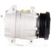 Kompressor PKW 890050