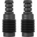 Protection Kit-Staubschutzsatz VA NISSAN,RENAULT 03 PROTECTION KIT PK153