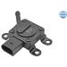 Sensor, Abgasdruck 3148010001 Sensor, Abgasdruck 3148010001