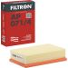 FILTRON Luftfilter AP 071/4