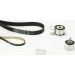 CONTINENTAL CTAM Wasserpumpe + Keilrippenriemensatz CT1237K2PRO