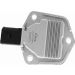 VEMO Sensor, Motorölstand V10-72-0944-1 VEMO Sensor, Motorölstand V10-72-0944-1
