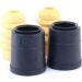 Protection Kit-Staubschutzsatz VA PK175 Protection Kit-Staubschutzsatz VA PK175