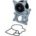 KAMOKA Wasserpumpe T0300