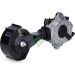 Schaeffler INA Spannschloss 534042510