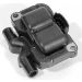 Blockspule m.2HSA 0 221 503 022 Blockspule m.2HSA 0 221 503 022