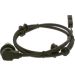 Sensor, Raddrehzahl 0 986 594 005 Sensor, Raddrehzahl 0 986 594 005