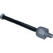 Axialgelenk, Spurstange QS0190/HQ Axialgelenk, Spurstange QS0190/HQ