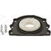 Wellendichtring, Kurbelwelle Daimler PKW 746.390
