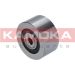 KAMOKA Umlenk-/Führungsrolle, Keilrippenriemen R0159 KAMOKA Umlenk-/Führungsrolle, Keilrippenriemen R0159