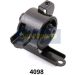 Lagerung, Motor RU-4098 Lagerung, Motor RU-4098