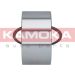 KAMOKA Radlagersatz 5600089 KAMOKA Radlagersatz 5600089