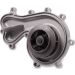 HEPU Wasserpumpe P667 HEPU Wasserpumpe P667