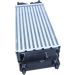 LADELUFTKÜHLER AC630105 LADELUFTKÜHLER AC630105