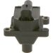 Kerzenschaftsp.m.EFT ALFA GTV 1.8 16V 5.98 1227030062