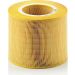 Mann & Hummel Luftfilter PKW Saab 9,5 C 18 143