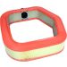 Luftfilter 26-2336