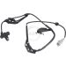A.B.S. ABS Sensor 31169