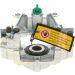 Bremssattel HA li 0 986 473 174 Bremssattel HA li 0 986 473 174