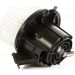 Innenraumgebläse MERCEDES C-Klasse W204 07 87109