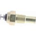 VEMO Sensor, Kühlmitteltemperatur V40-72-0320 VEMO Sensor, Kühlmitteltemperatur V40-72-0320
