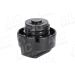 Deckel AUDI,VW NEW MOBILITY PARTS 50028 Deckel AUDI,VW NEW MOBILITY PARTS 50028