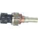 Sensor, Kühlmitteltemperatur 727126